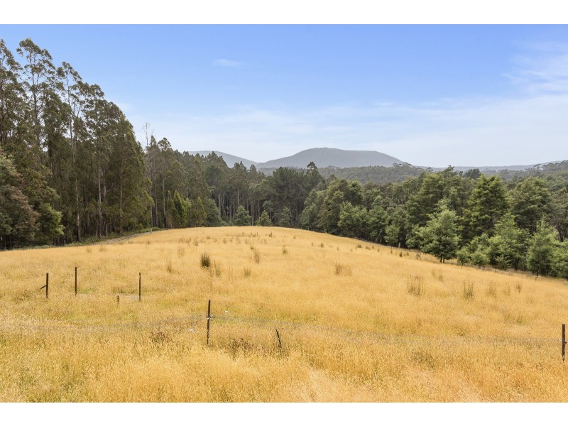 152 Robinsons Road, Highcroft TAS 7183
