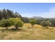 152 Robinsons Road, Highcroft TAS 7183