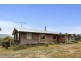 152 Robinsons Road, Highcroft TAS 7183
