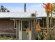 152 Robinsons Road, Highcroft TAS 7183