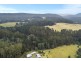 152 Robinsons Road, Highcroft TAS 7183