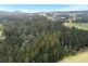 152 Robinsons Road, Highcroft TAS 7183