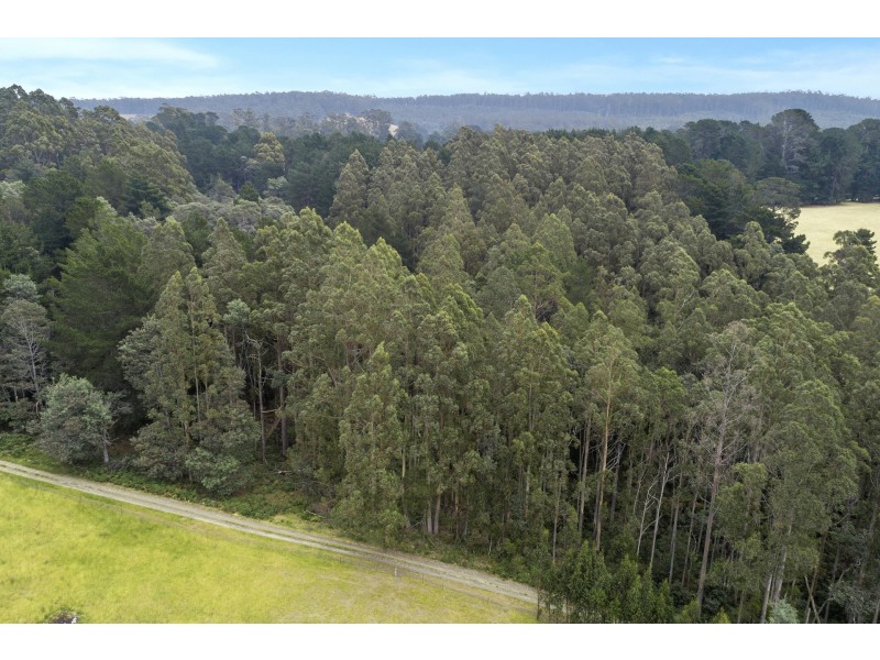 152 Robinsons Road, Highcroft TAS 7183