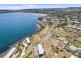 11 Casuarina Close, Primrose Sands TAS 7173