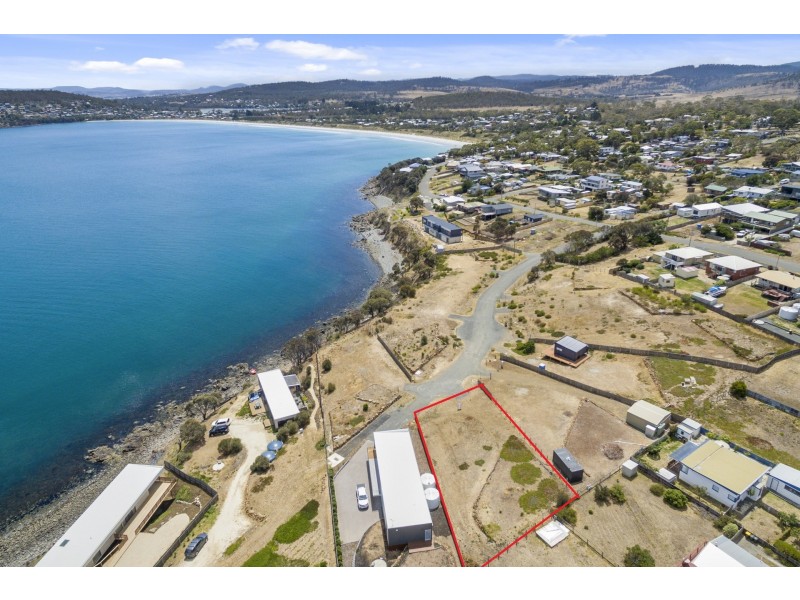 11 Casuarina Close, Primrose Sands TAS 7173