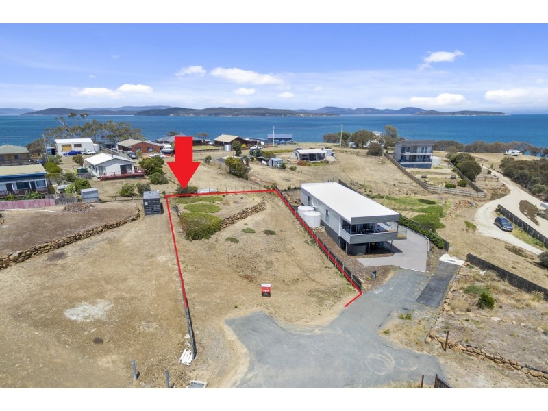 11 Casuarina Close, Primrose Sands TAS 7173