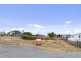 11 Casuarina Close, Primrose Sands TAS 7173
