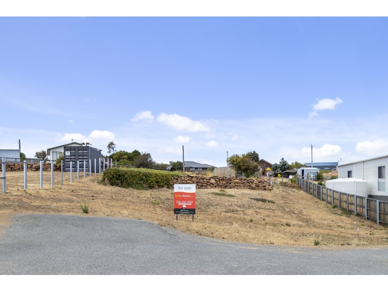 11 Casuarina Close, Primrose Sands TAS 7173