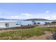11 Casuarina Close, Primrose Sands TAS 7173