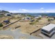 11 Casuarina Close, Primrose Sands TAS 7173