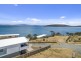 11 Casuarina Close, Primrose Sands TAS 7173