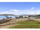11 Casuarina Close, Primrose Sands TAS 7173