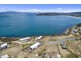 11 Casuarina Close, Primrose Sands TAS 7173