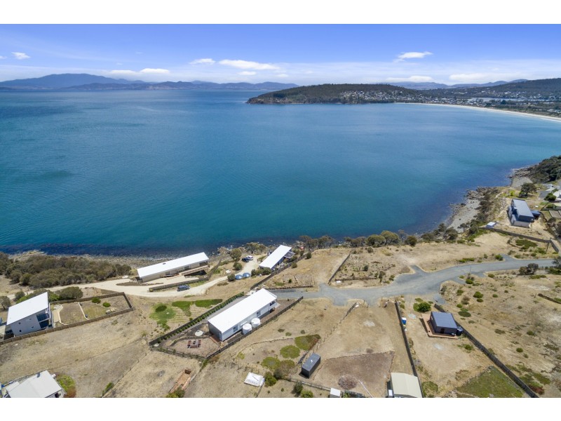 11 Casuarina Close, Primrose Sands TAS 7173