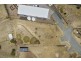 11 Casuarina Close, Primrose Sands TAS 7173