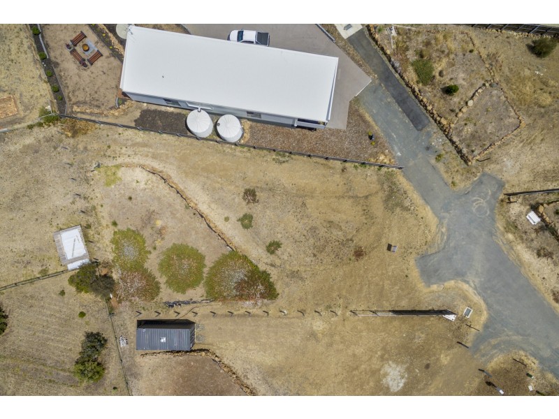 11 Casuarina Close, Primrose Sands TAS 7173