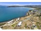 11 Casuarina Close, Primrose Sands TAS 7173