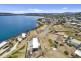 11 Casuarina Close, Primrose Sands TAS 7173