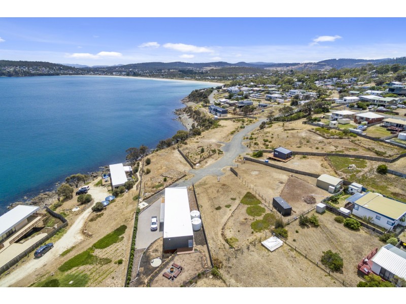 11 Casuarina Close, Primrose Sands TAS 7173