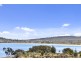 11 Casuarina Close, Primrose Sands TAS 7173