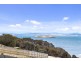 11 Casuarina Close, Primrose Sands TAS 7173