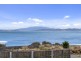 11 Casuarina Close, Primrose Sands TAS 7173