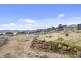 11 Casuarina Close, Primrose Sands TAS 7173