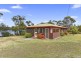 4004 Arthur Highway, Murdunna TAS 7178