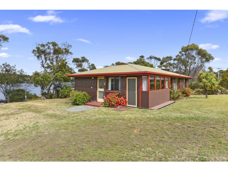 4004 Arthur Highway, Murdunna TAS 7178