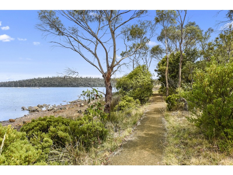 4004 Arthur Highway, Murdunna TAS 7178