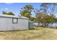 4004 Arthur Highway, Murdunna TAS 7178
