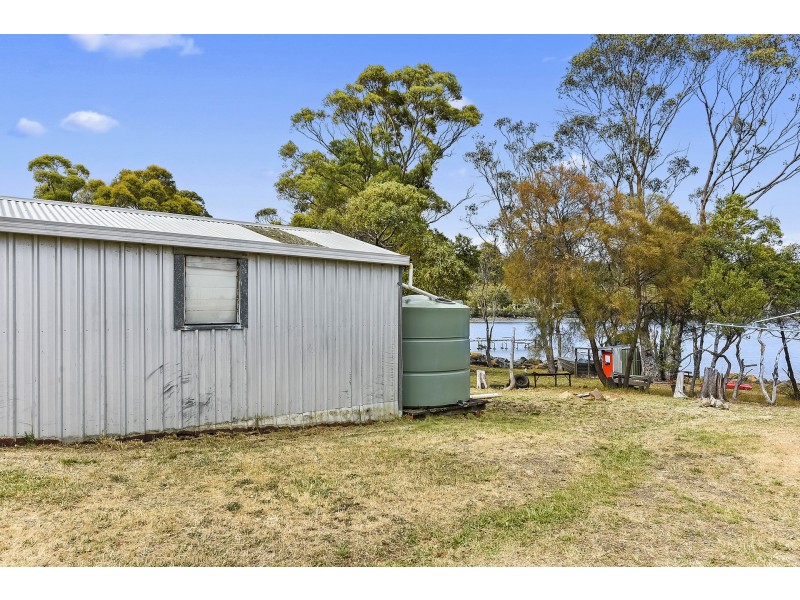 4004 Arthur Highway, Murdunna TAS 7178