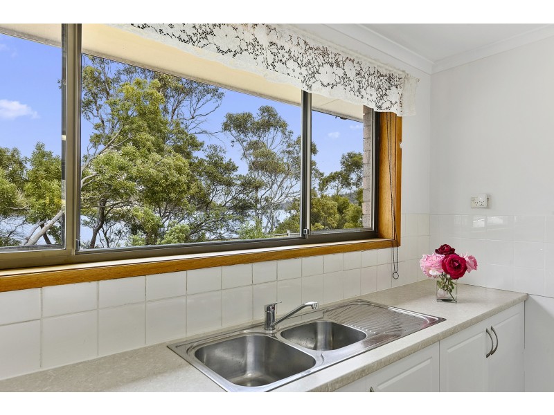 4004 Arthur Highway, Murdunna TAS 7178