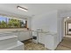 4004 Arthur Highway, Murdunna TAS 7178