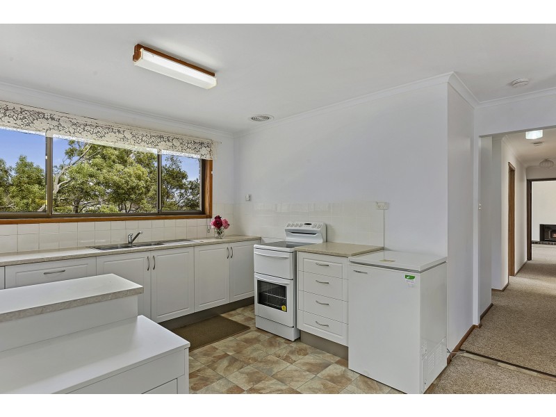 4004 Arthur Highway, Murdunna TAS 7178