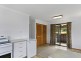 4004 Arthur Highway, Murdunna TAS 7178