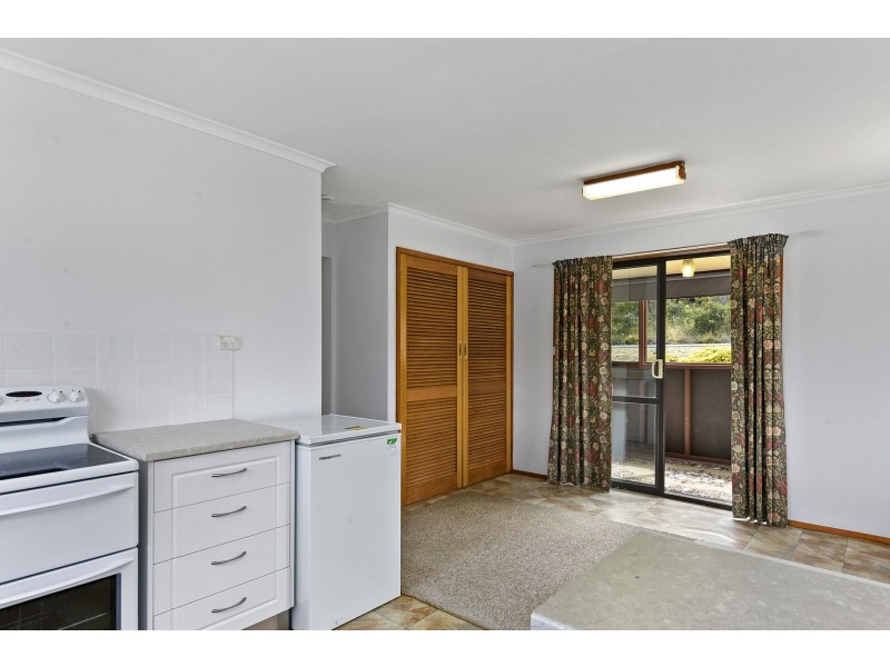 4004 Arthur Highway, Murdunna TAS 7178