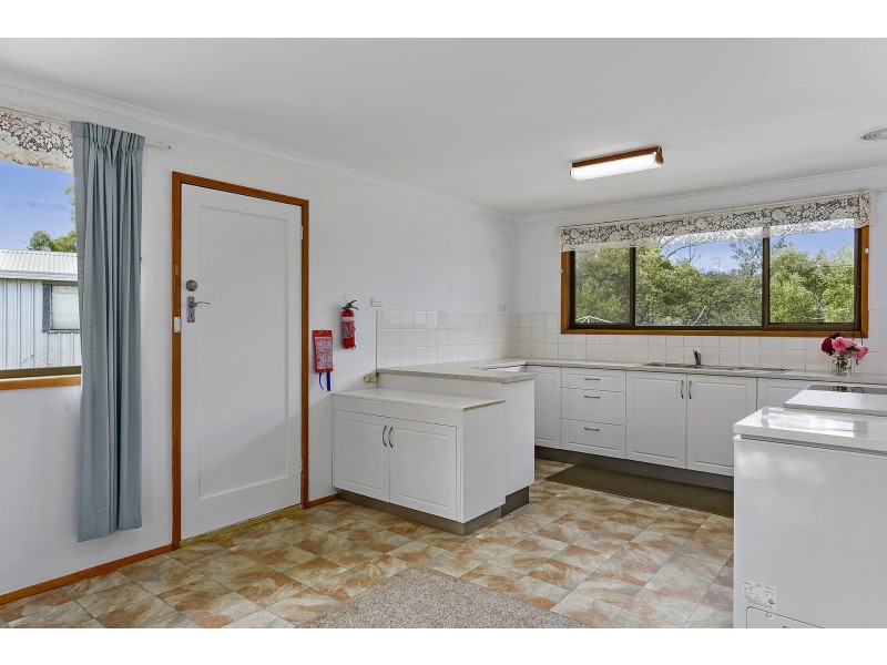 4004 Arthur Highway, Murdunna TAS 7178