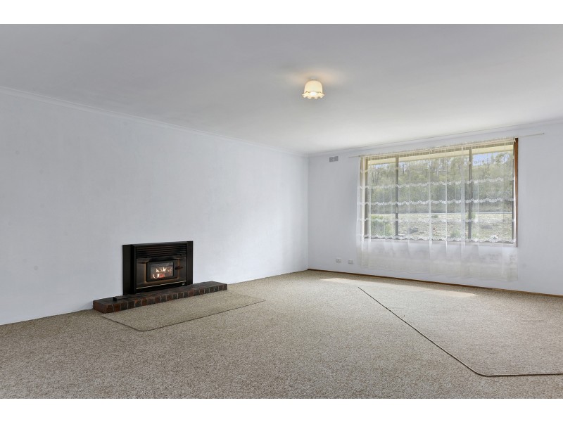 4004 Arthur Highway, Murdunna TAS 7178