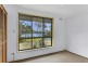 4004 Arthur Highway, Murdunna TAS 7178