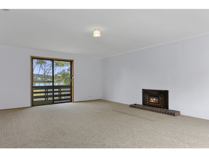 4004 Arthur Highway, Murdunna TAS 7178