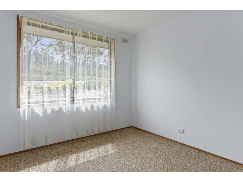4004 Arthur Highway, Murdunna TAS 7178