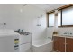 4004 Arthur Highway, Murdunna TAS 7178
