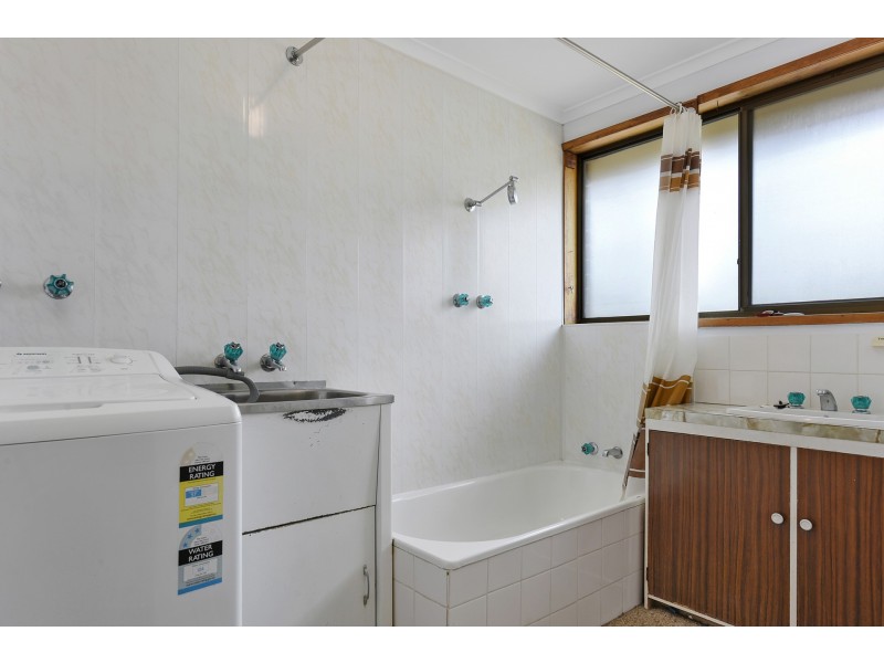 4004 Arthur Highway, Murdunna TAS 7178