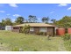 4004 Arthur Highway, Murdunna TAS 7178