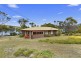 4004 Arthur Highway, Murdunna TAS 7178