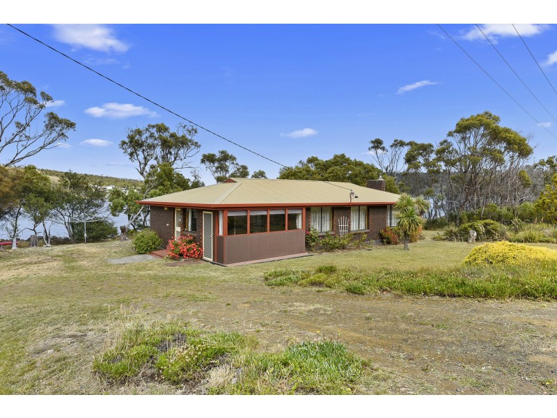 4004 Arthur Highway, Murdunna TAS 7178
