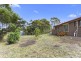 4004 Arthur Highway, Murdunna TAS 7178