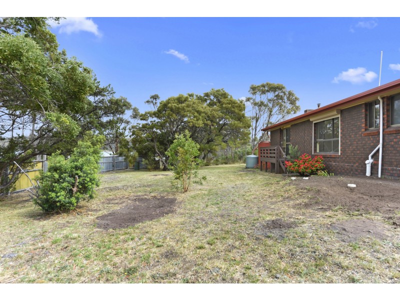 4004 Arthur Highway, Murdunna TAS 7178