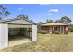 4004 Arthur Highway, Murdunna TAS 7178
